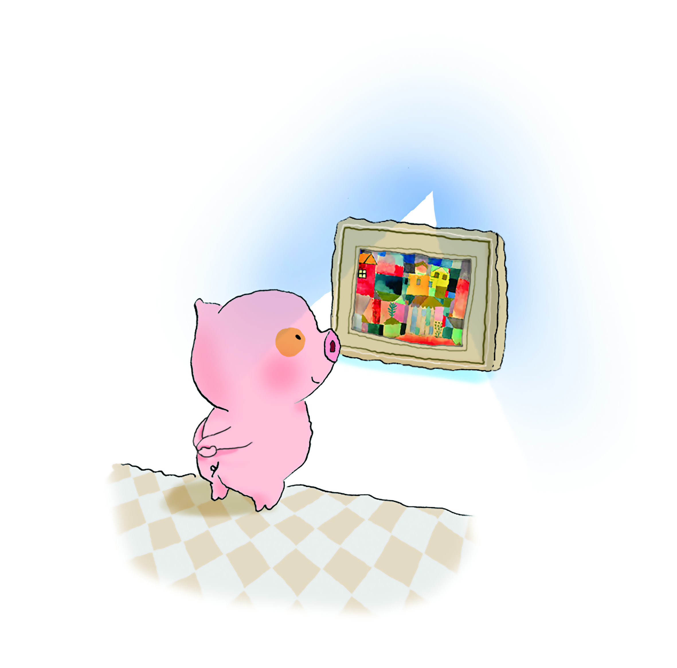 McDull Pictures at a Concert_2.jpg