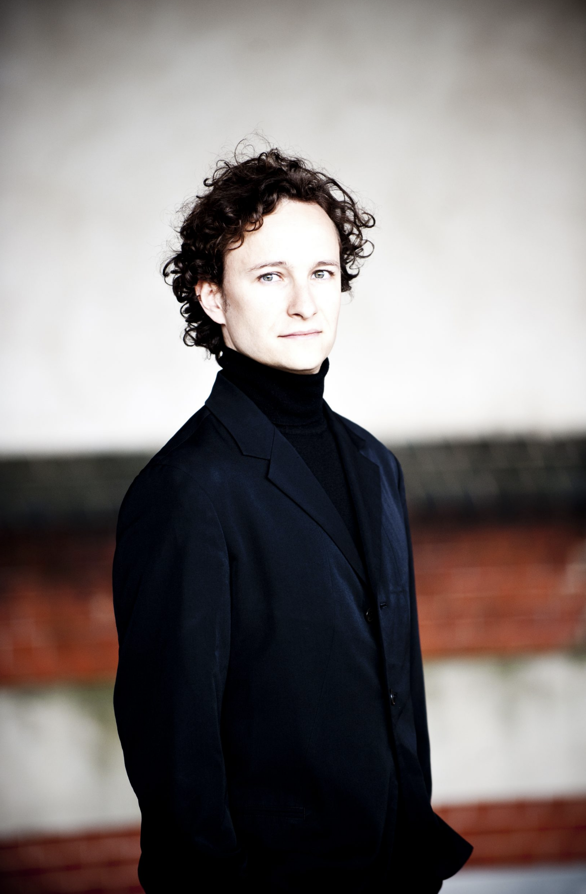 Martin Helmchen_2c_Giorgia Bertaz.png