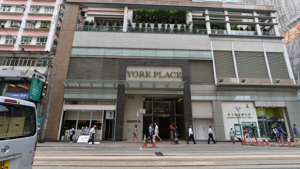YORK PLACE.jpg
