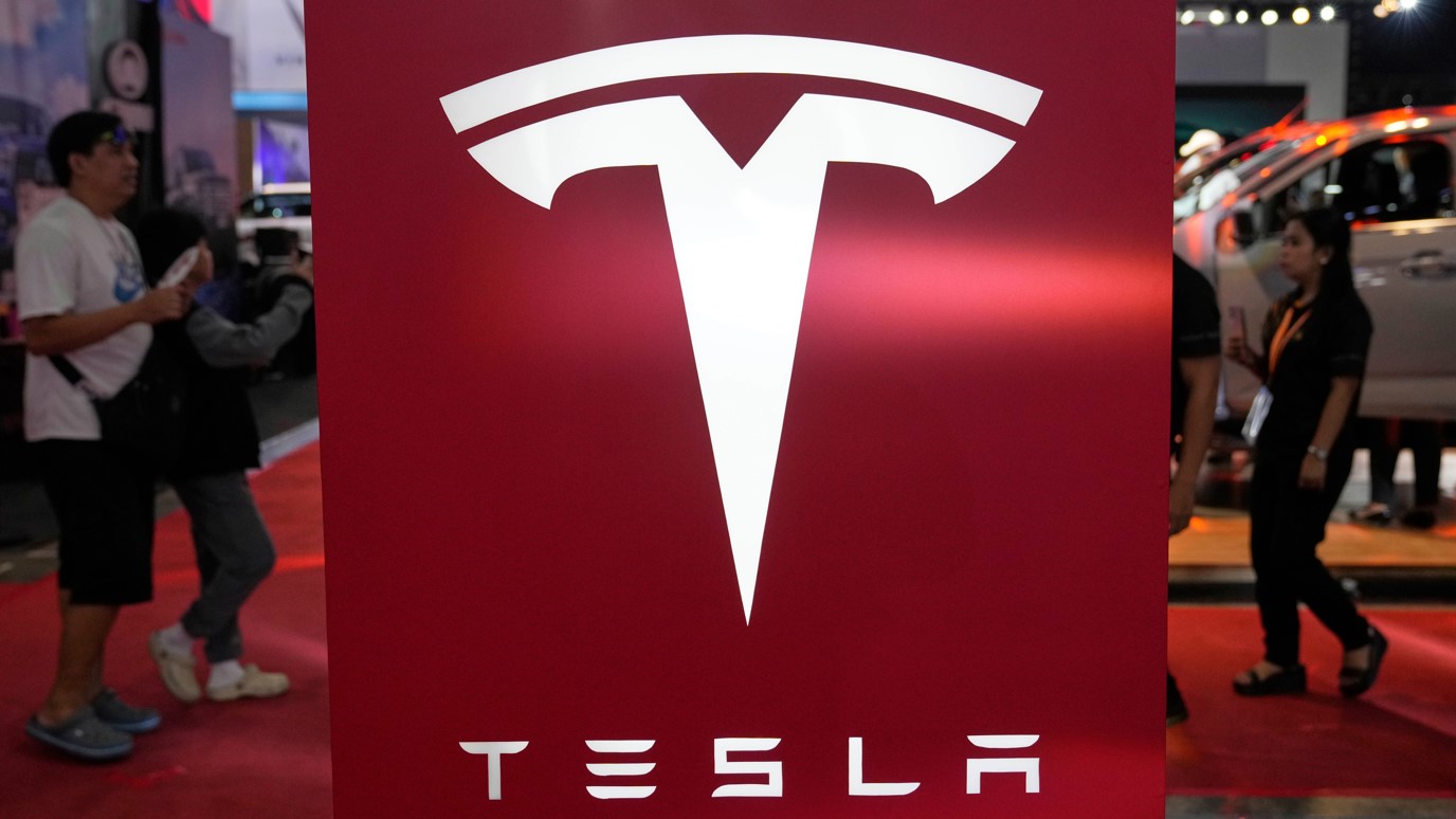 Tesla _20250416.jpg