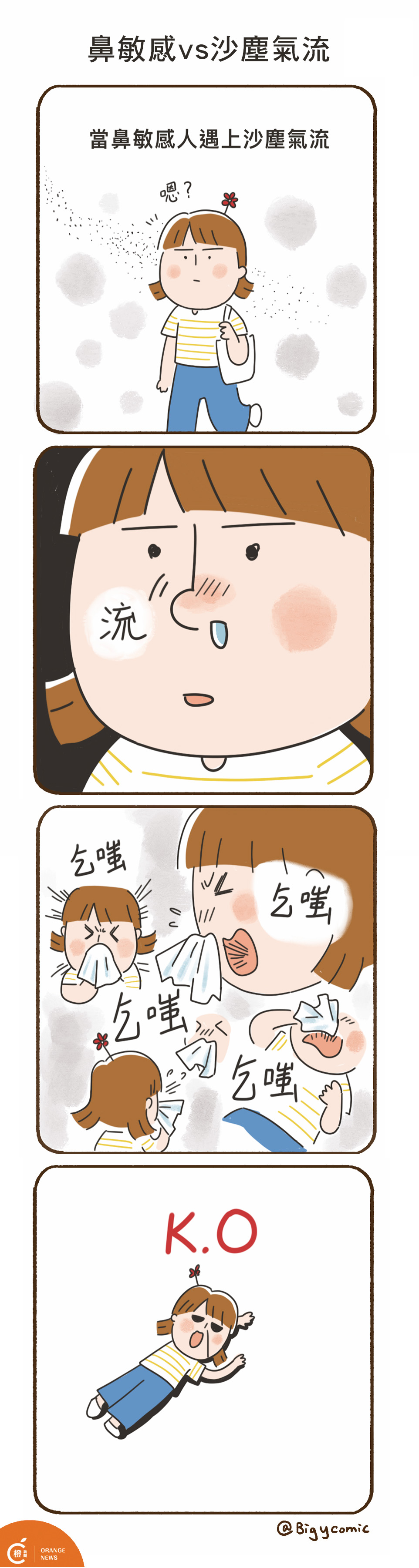 Bigycomic_16apr2025.jpg