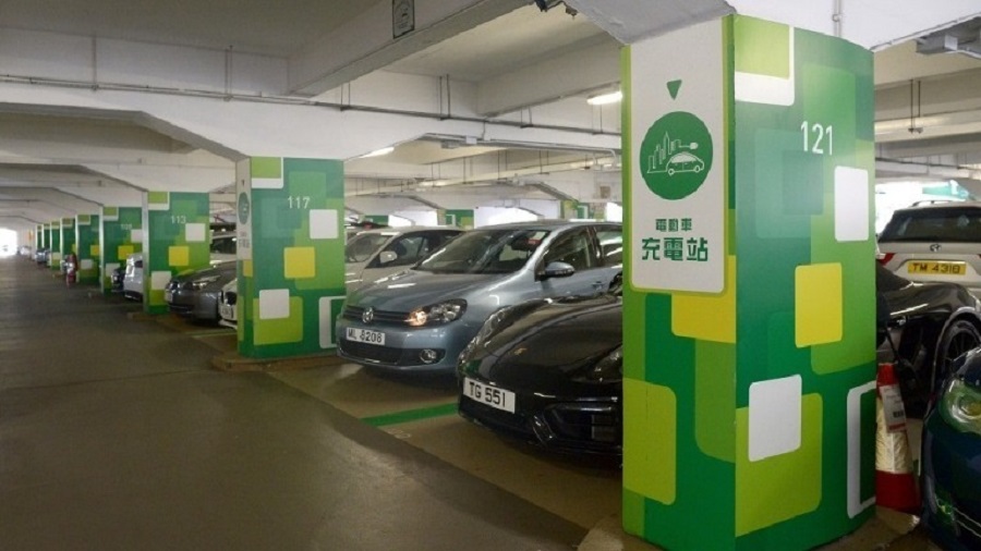 3a85764d9ac24d7fbeb91039e7410b07.jpg 3a85764d9ac24d7fbeb91039e7410b07.jpg