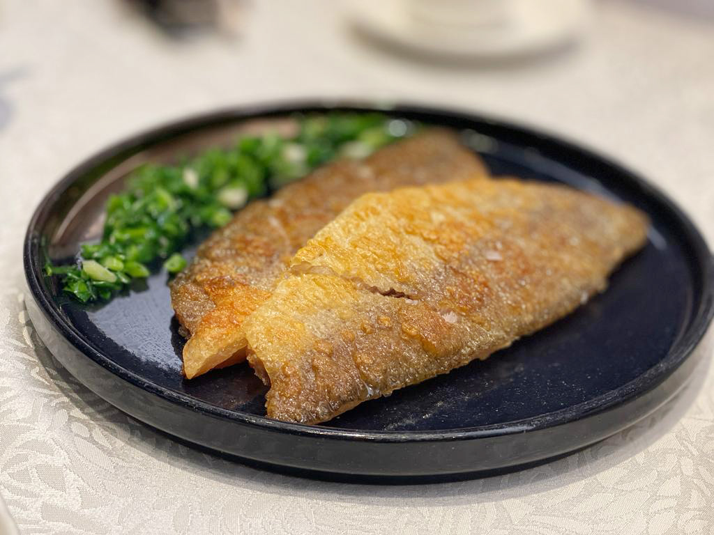 香蔥海鹽煎馬友.jpg