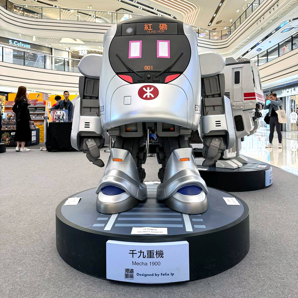 K2.jpg