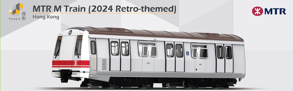 S3.jpg