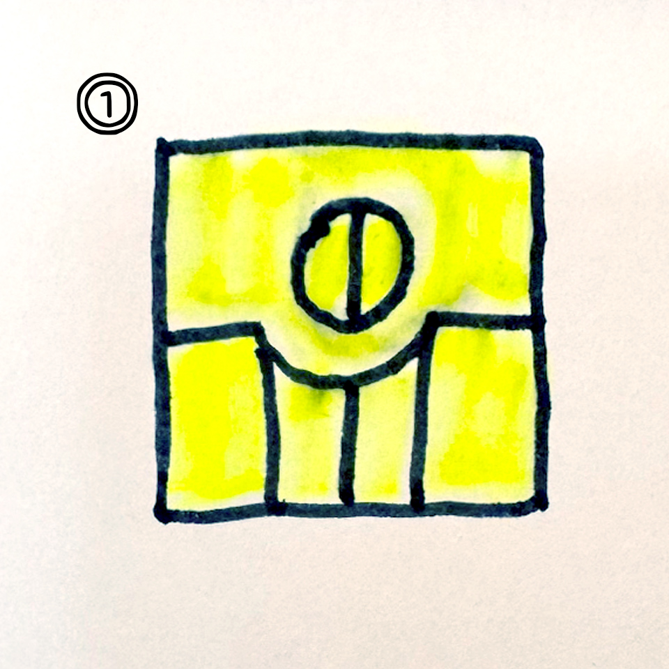 A1.jpg