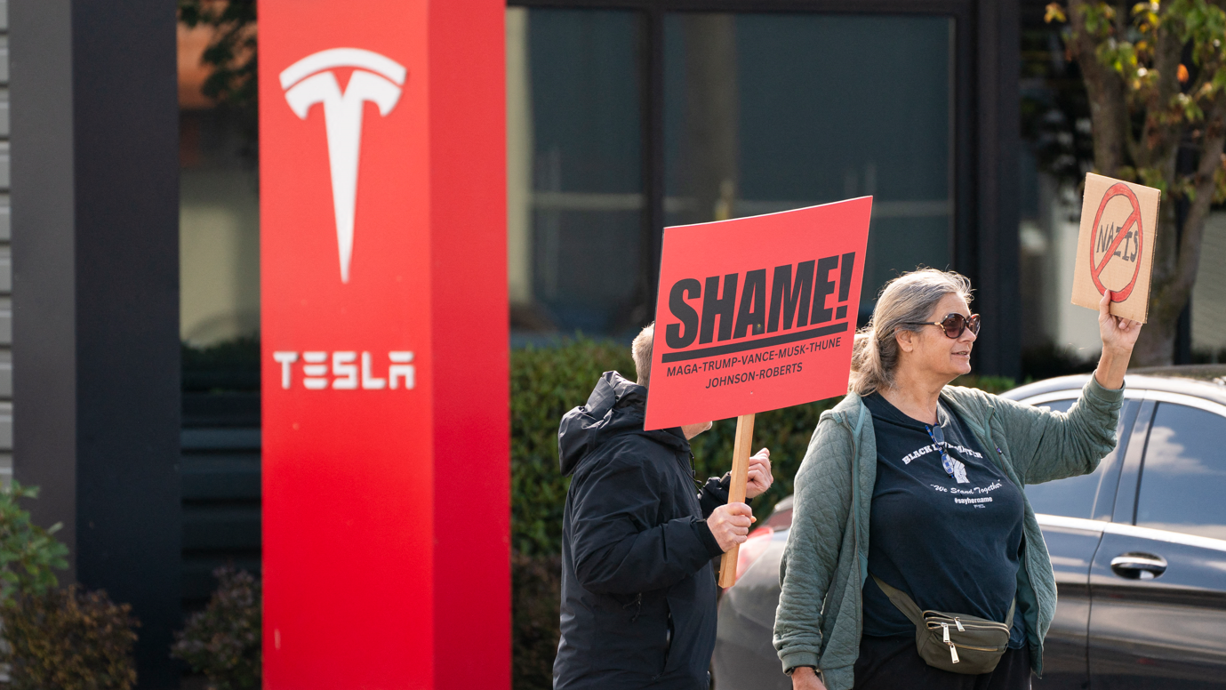 tesla_AFP_ 20250417.png