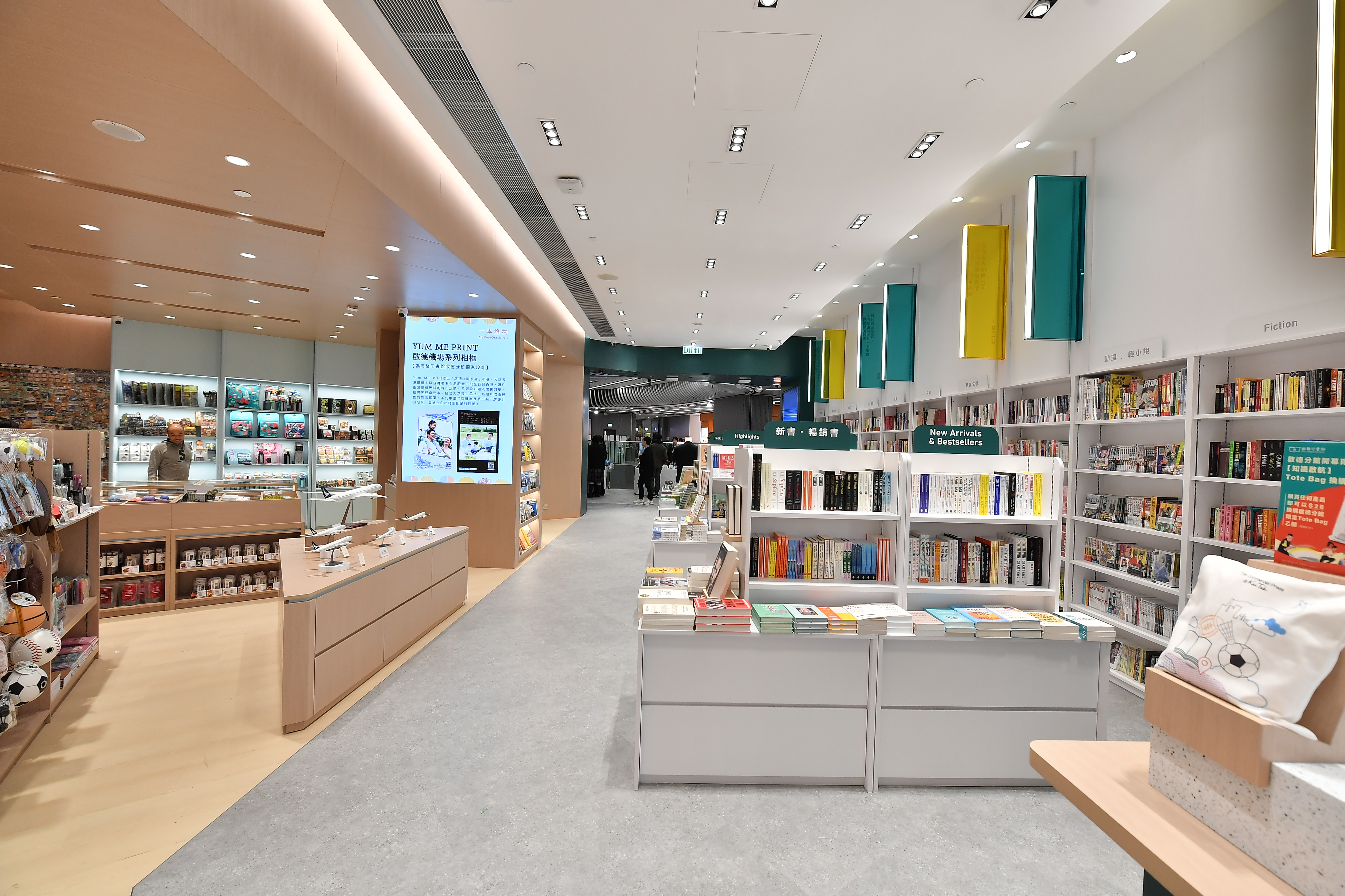 店堂照7.JPG