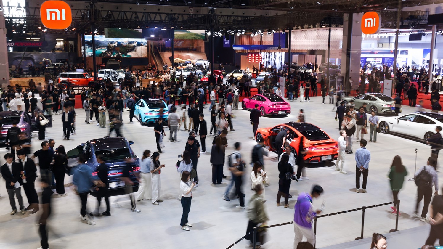 小米20250423.jpg
