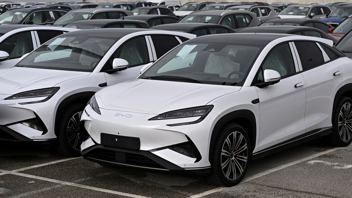 BYD＿２０２５０４２３.png