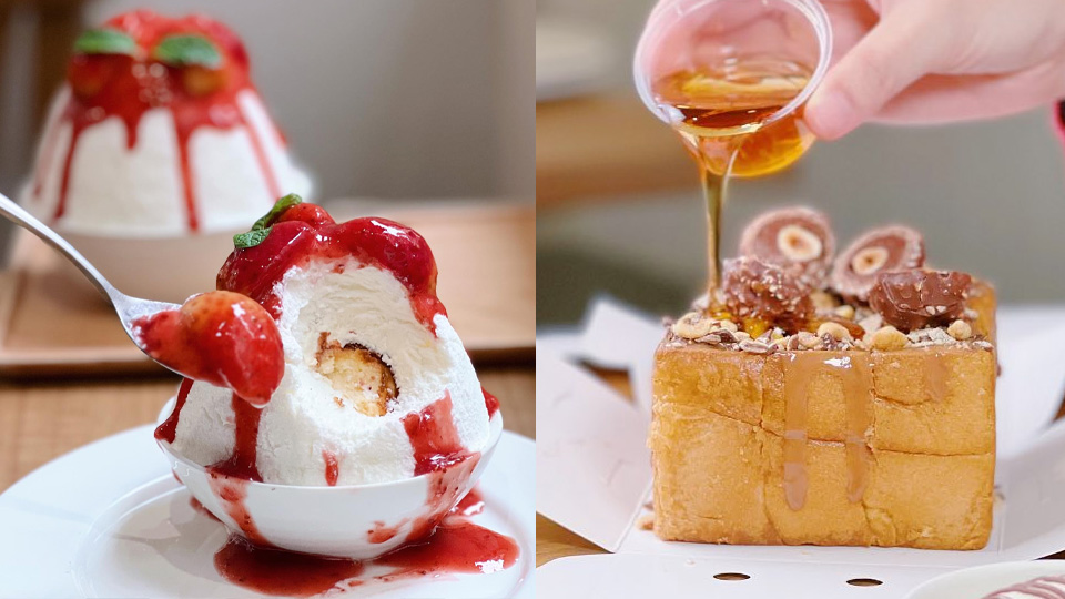FOOD2.jpg