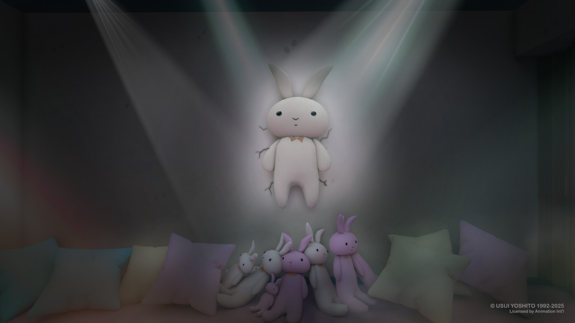 夢之世界（小新的電影世界）2.jpg