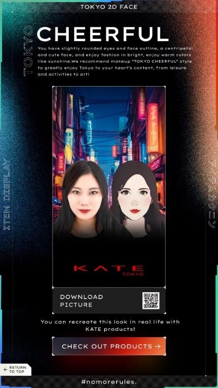 KATE5.jpg