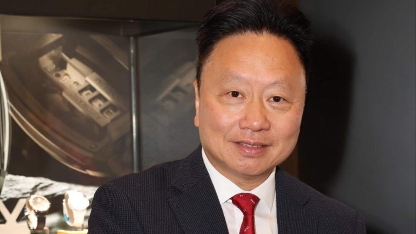 太子珠寶鄧鉅明.png