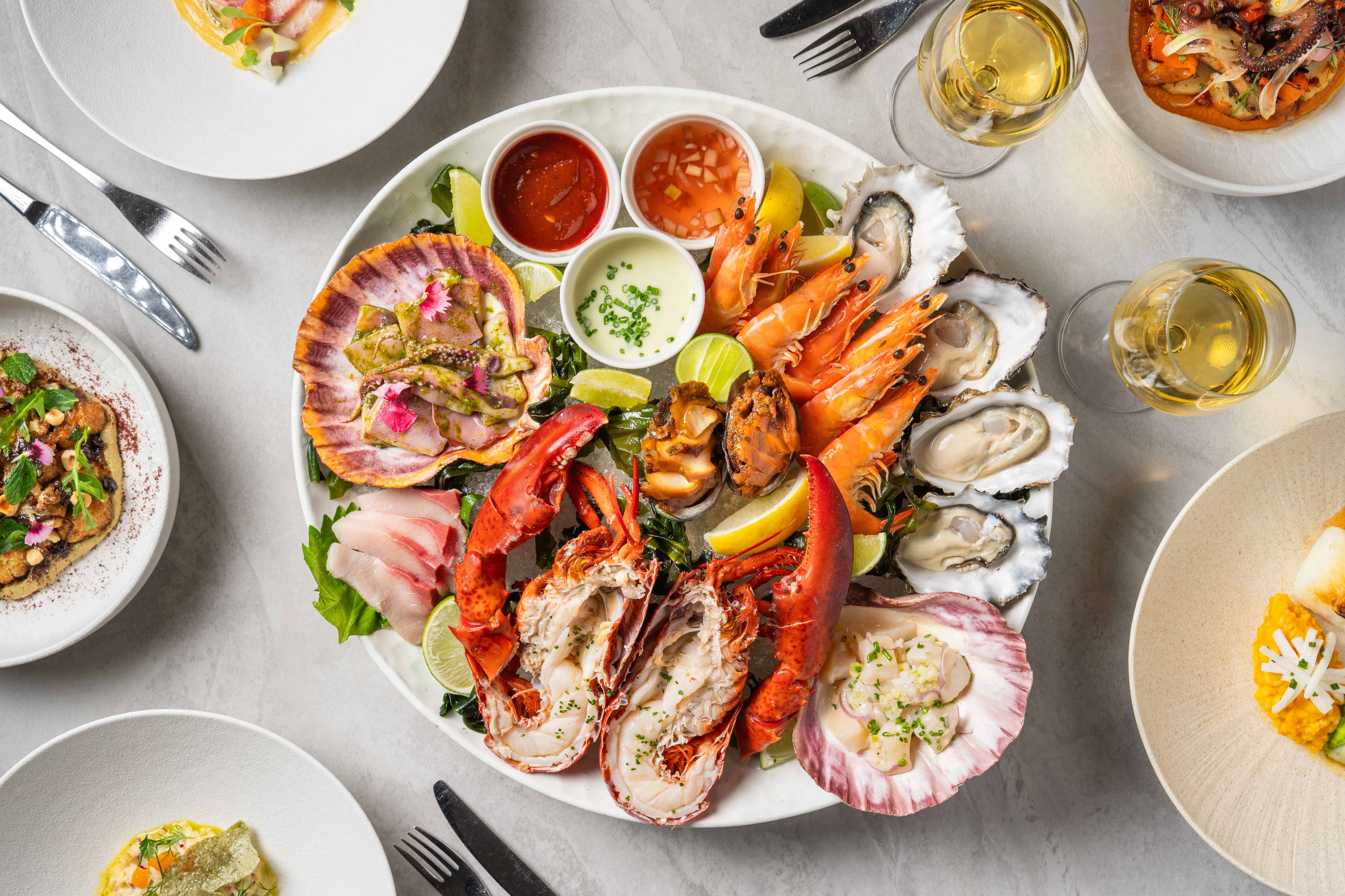 WATERMARK-Seafood Platter (2).jpg