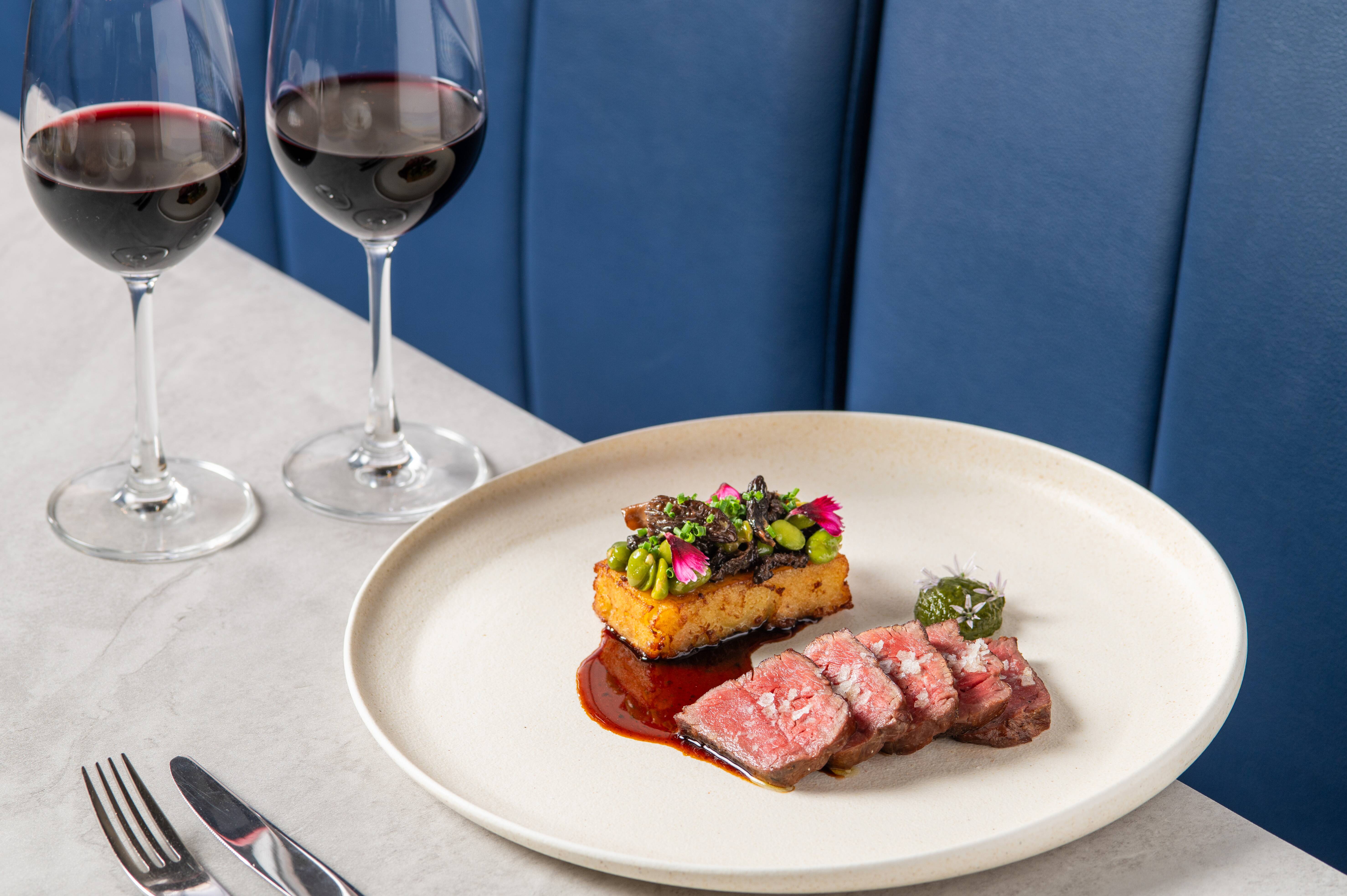 WATERMARK-M7 Wagyu Bavette.jpg