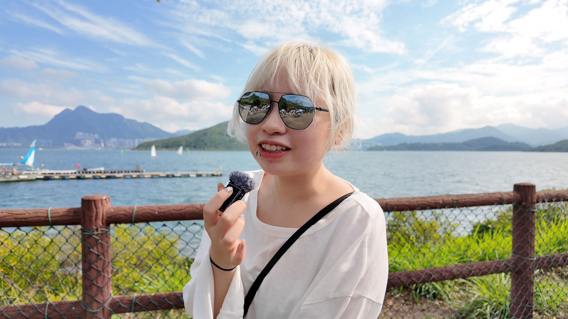 王女士.jpg