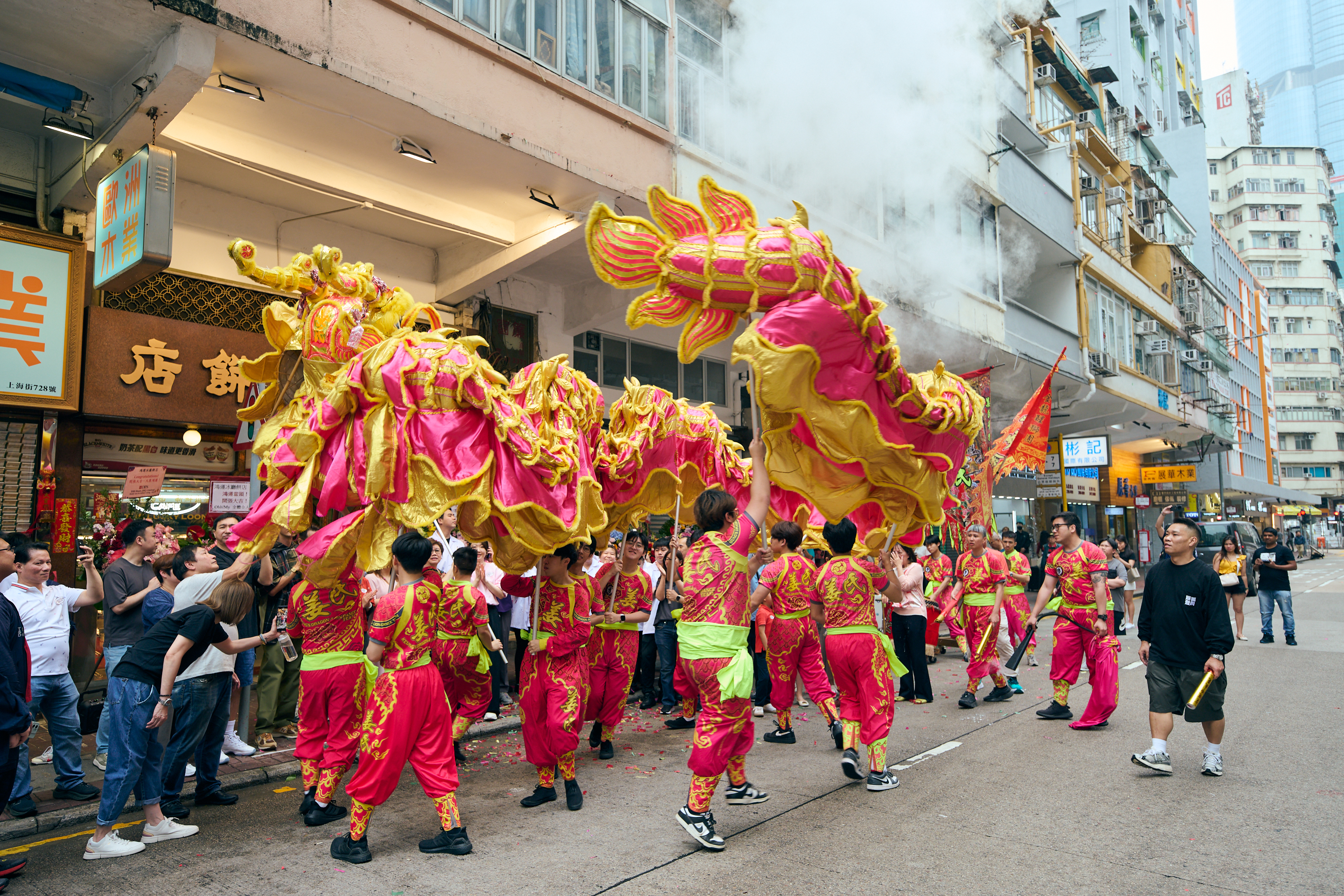 Opening Lion Dance.jpg