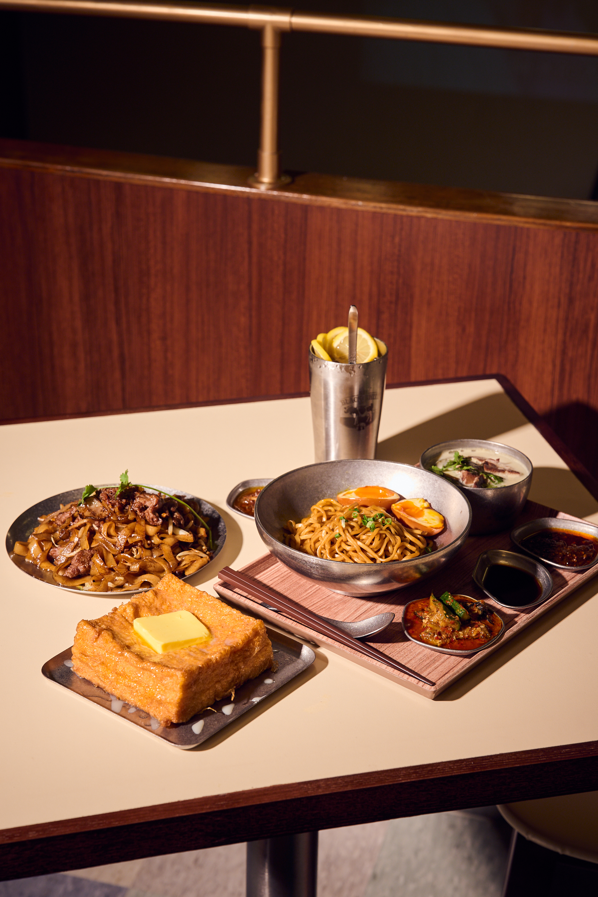 Food_04.jpg