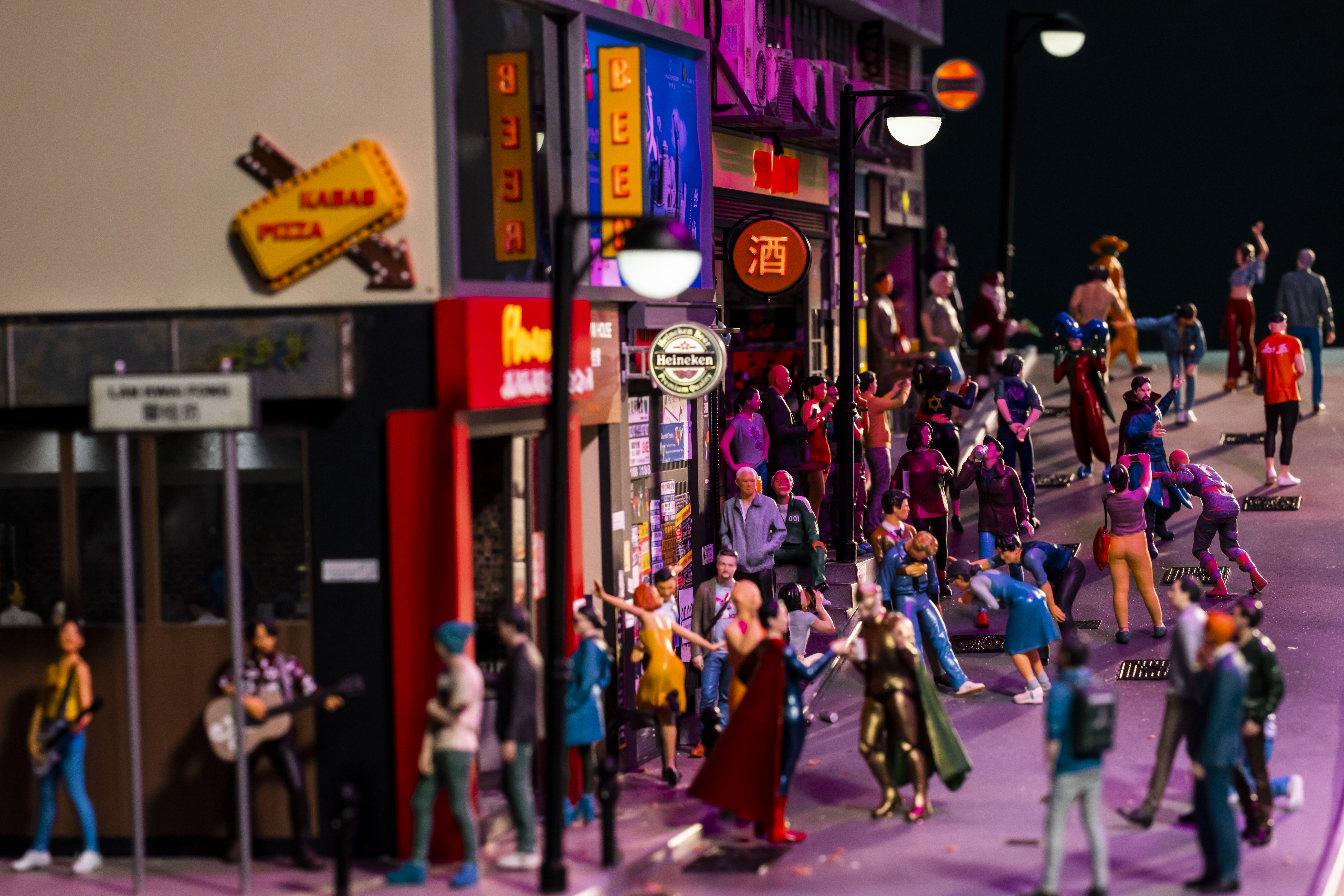 蘭桂坊 Lan Kwai Fong.jpg