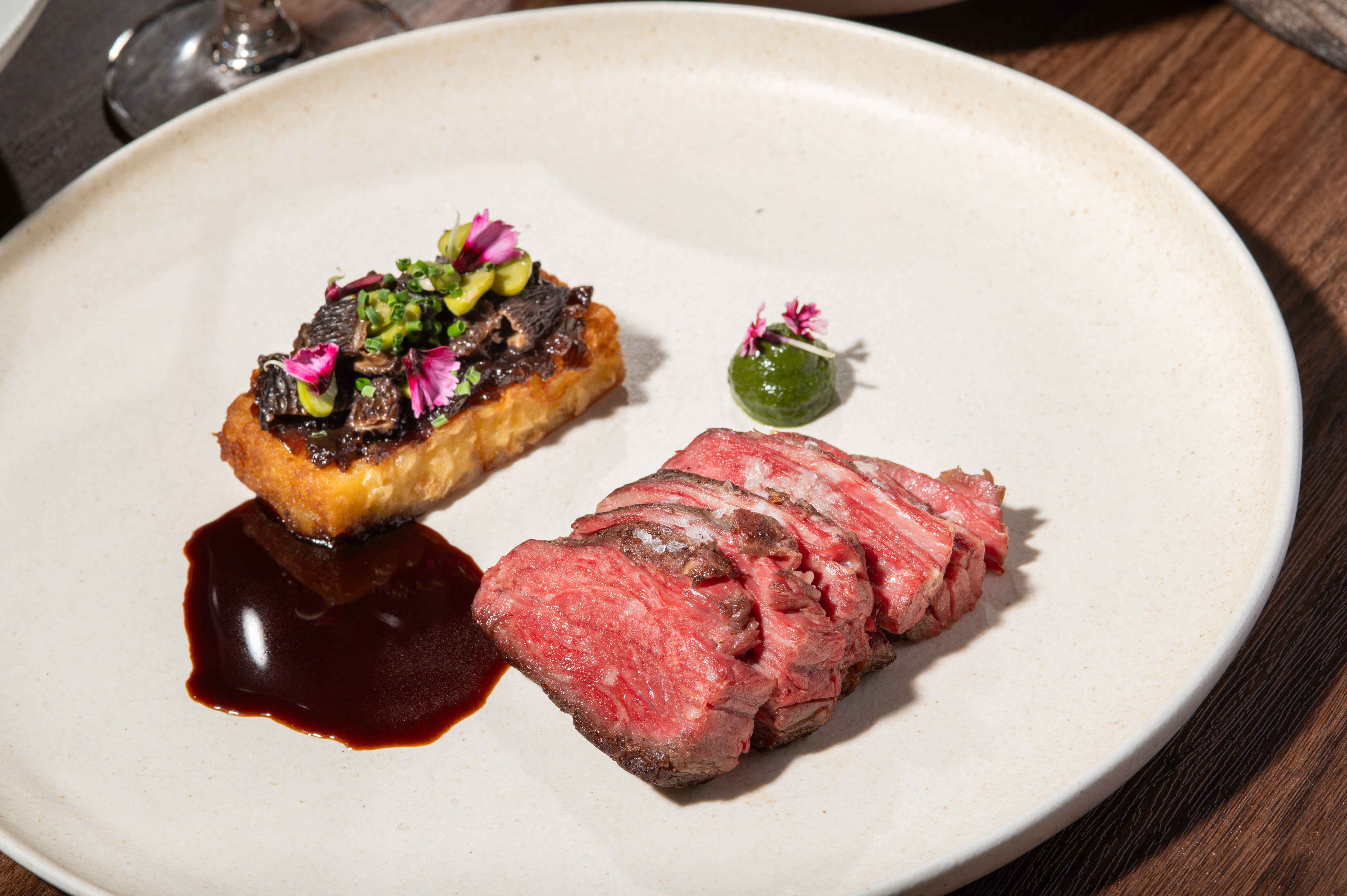 Mains - M7 Wagyu Bavette.jpg