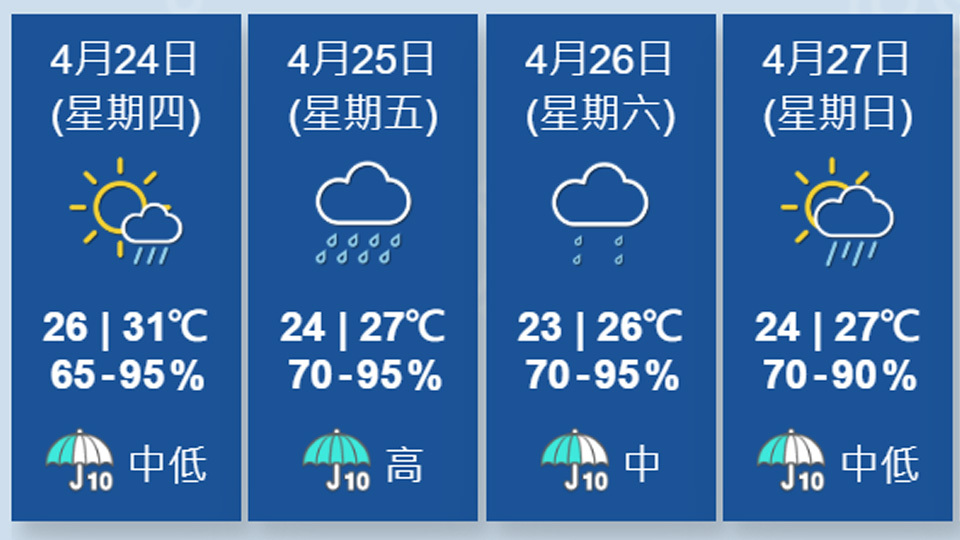 HKO.jpg HKO.jpg