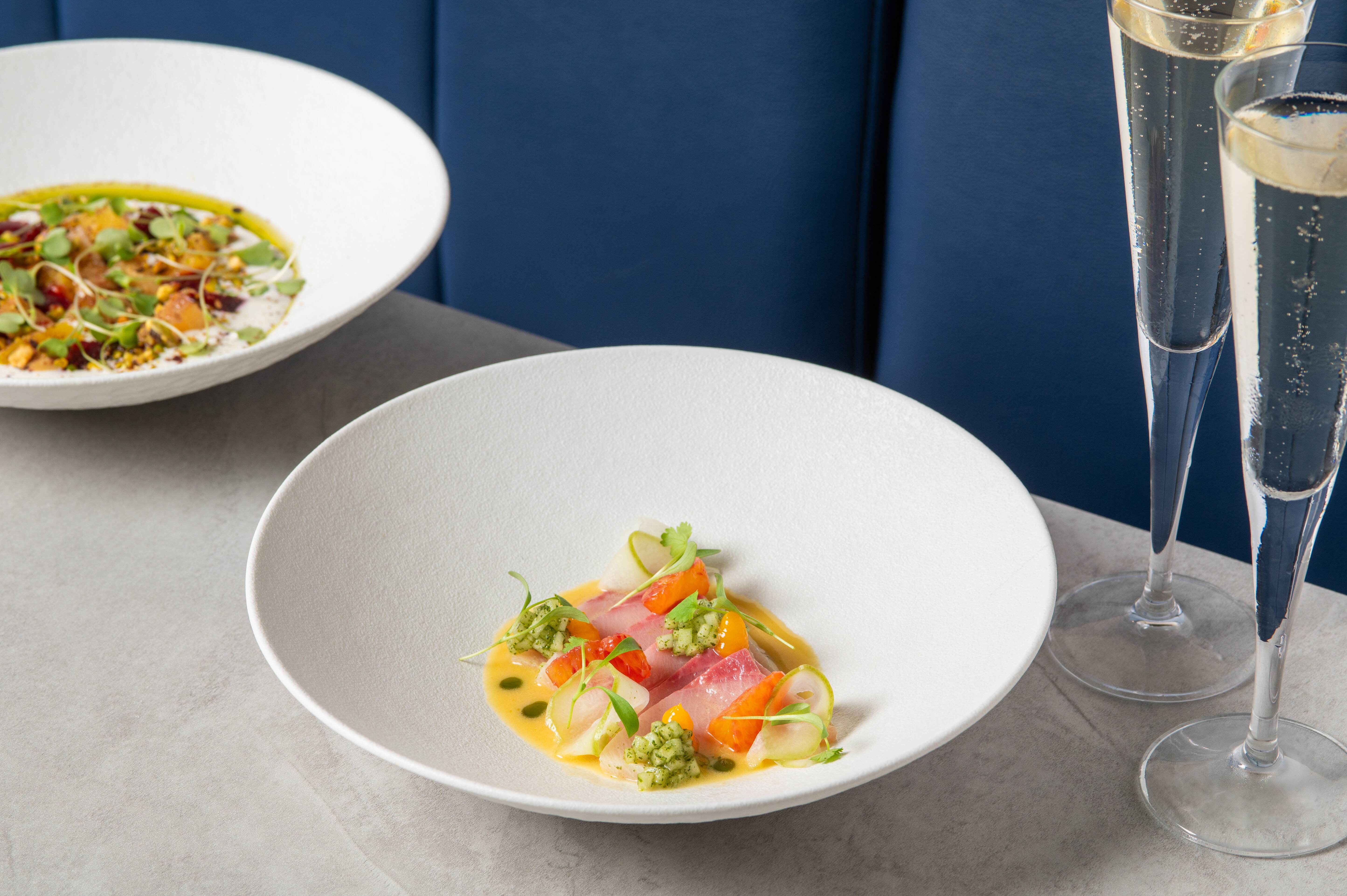WATERMARK-Hamachi Crudo (1).jpg