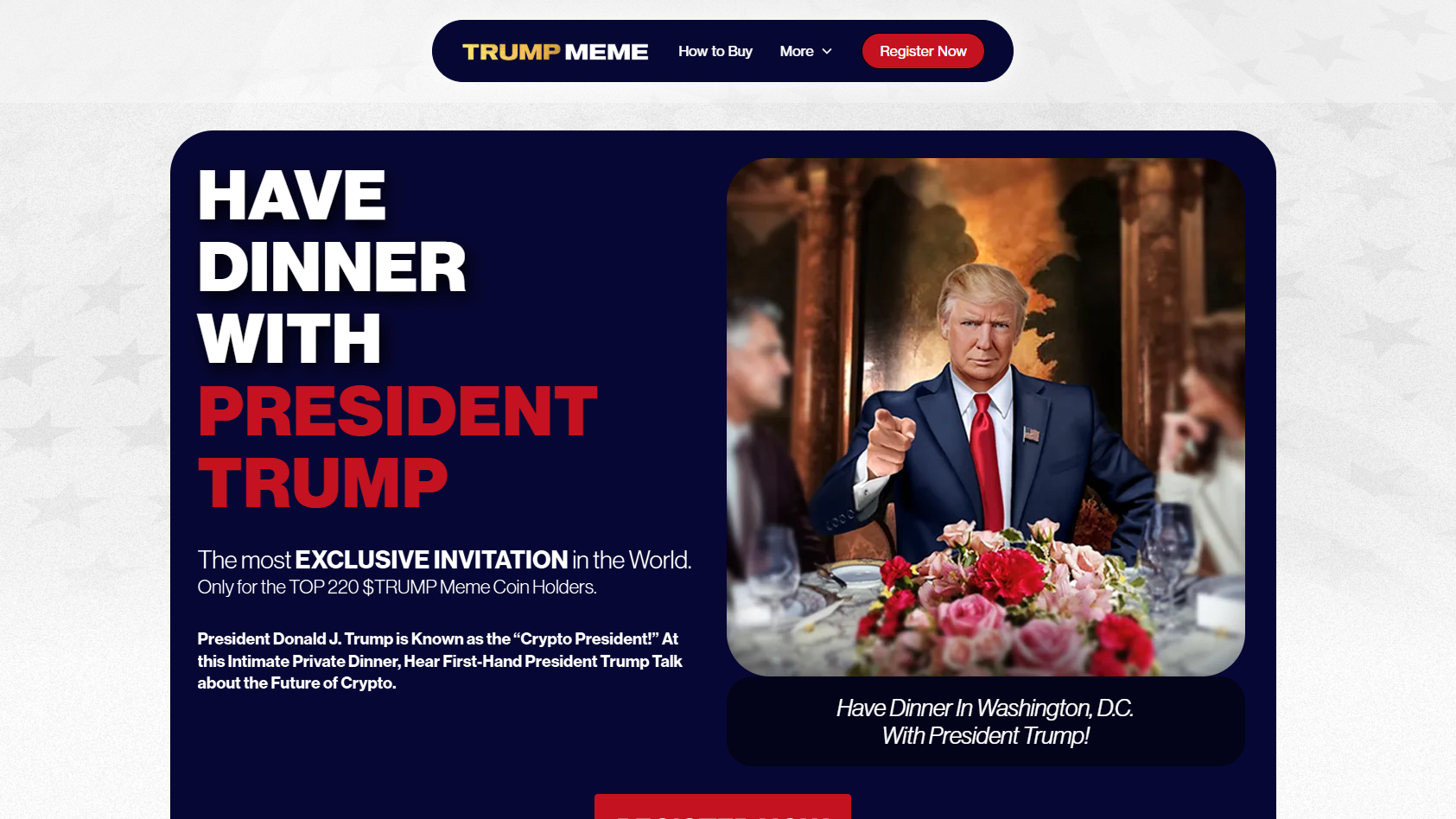 gettrumpmemes.png
