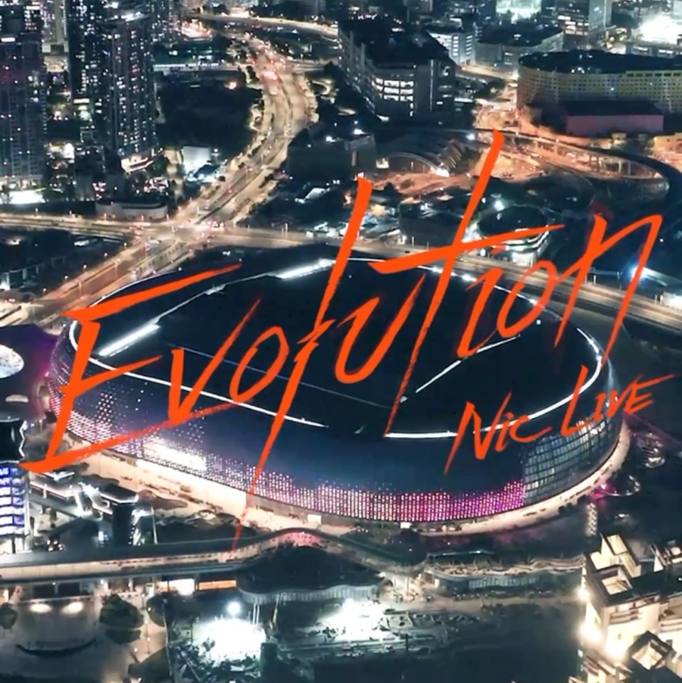 CONCERT.jpg CONCERT.jpg