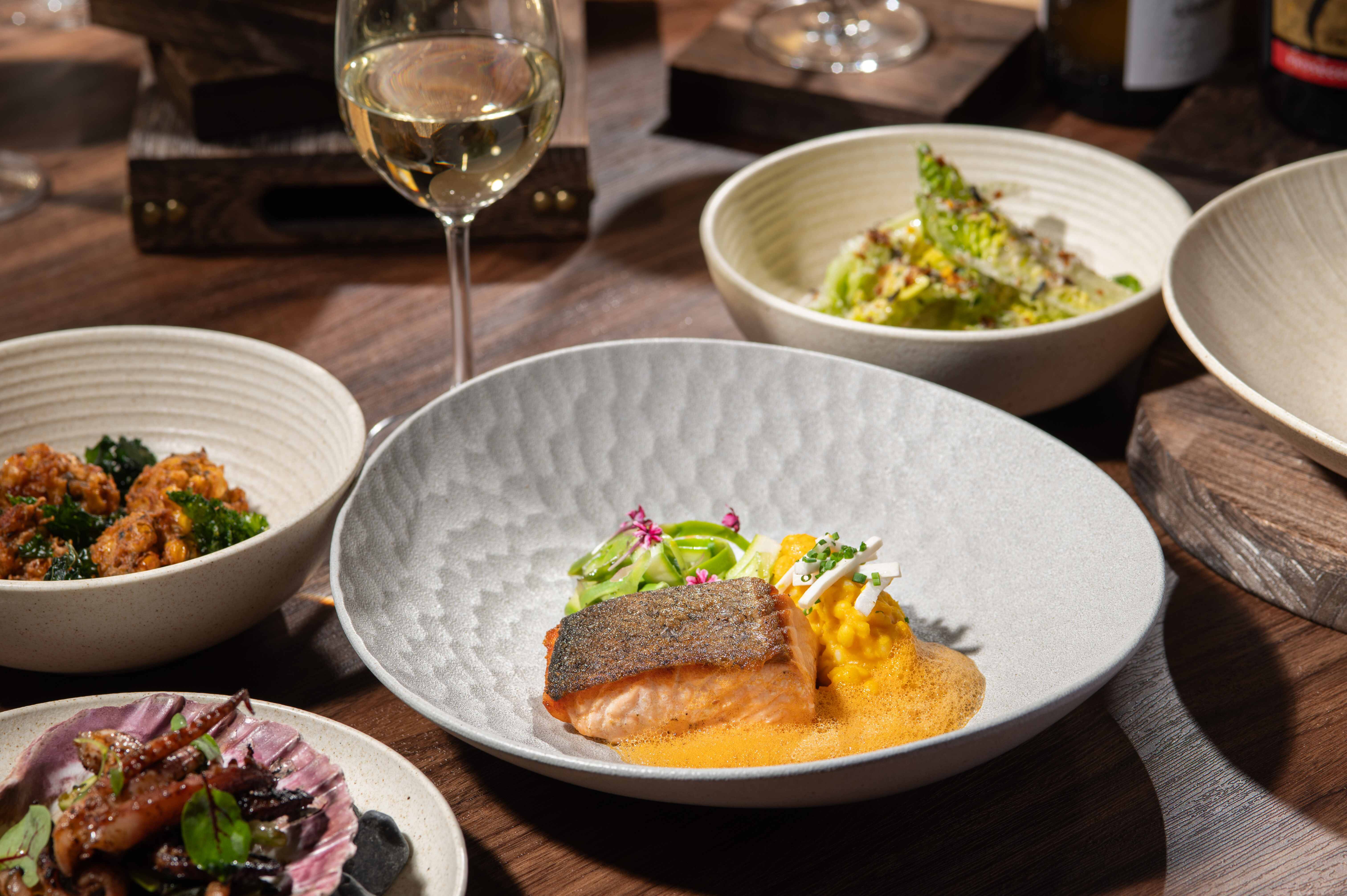 Mains - Grilled Salmon.jpg