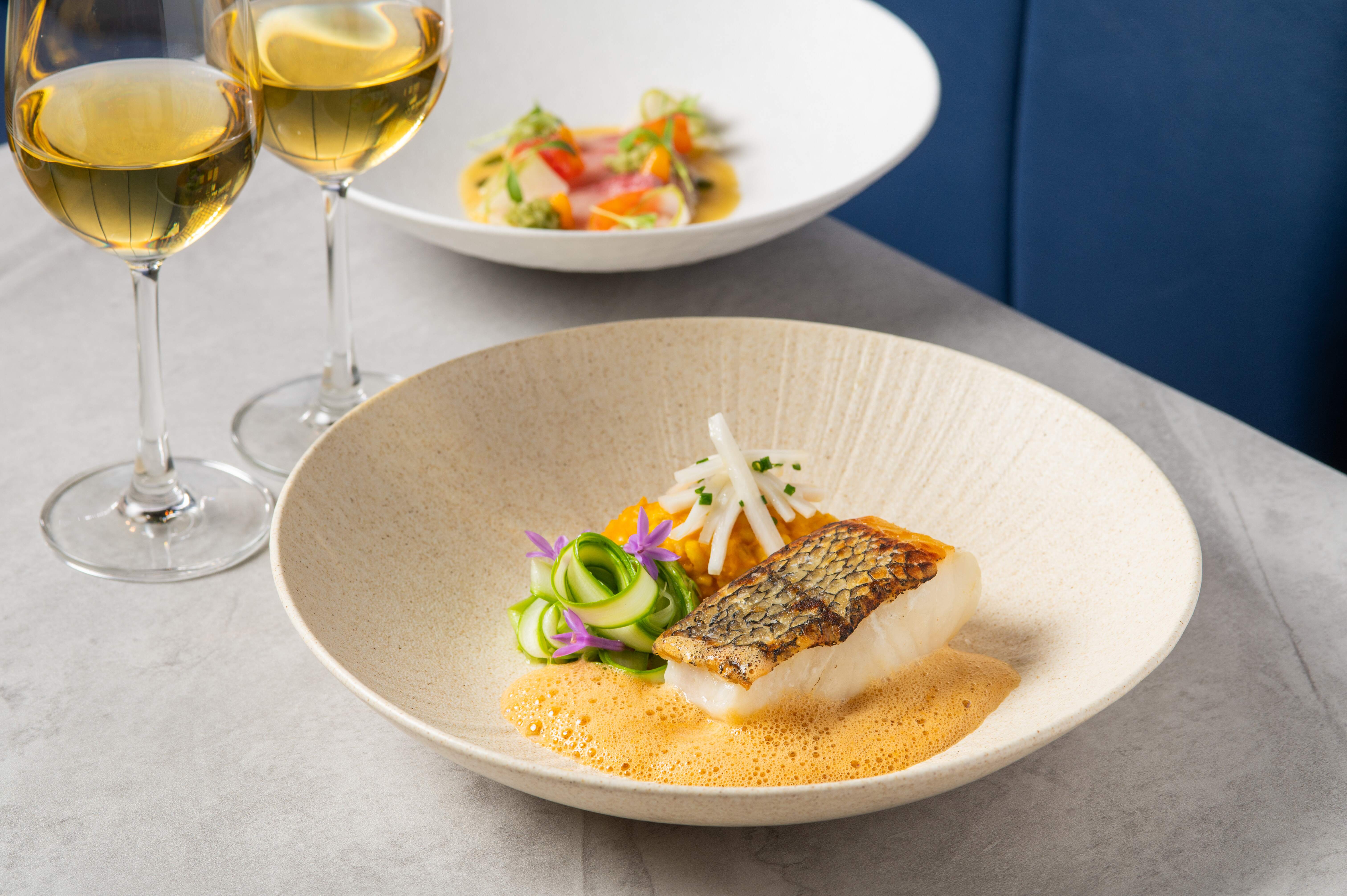 WATERMARK-Patagonian Toothfish.jpg