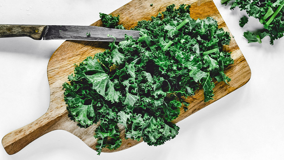 身心有營飲食法則-演唱會前靠藍莓補眼-狂吃過量增腎結石風險-推介4類護眼替代品