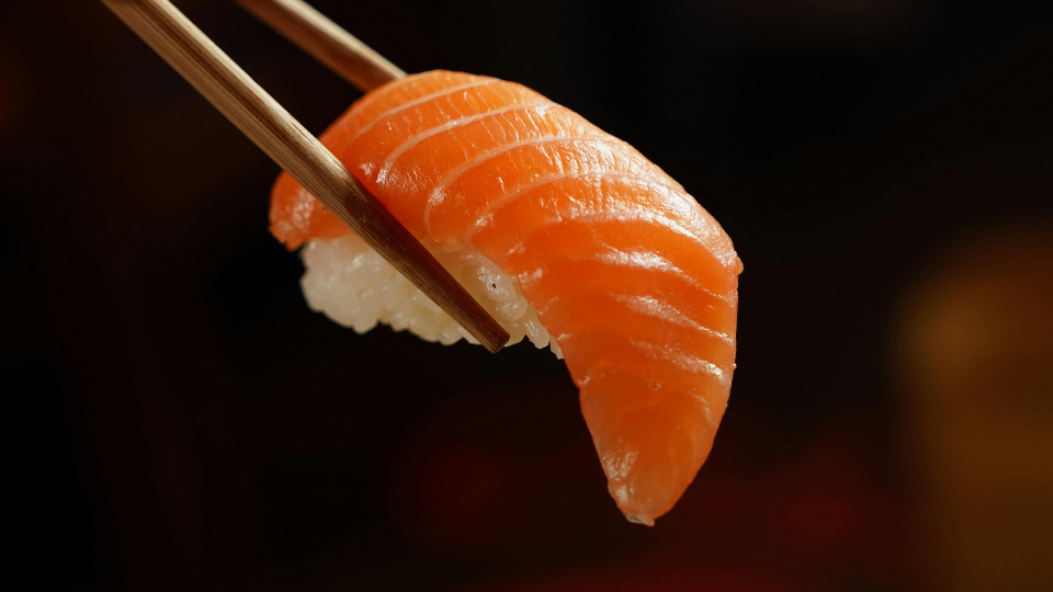 身心有營飲食法則-演唱會前靠藍莓補眼-狂吃過量增腎結石風險-推介4類護眼替代品