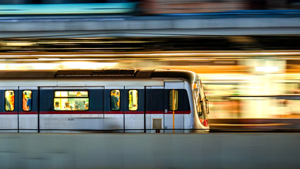 MTR1.jpg
