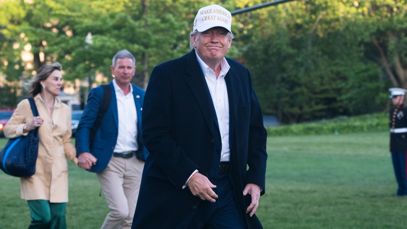 trump_20250427.png