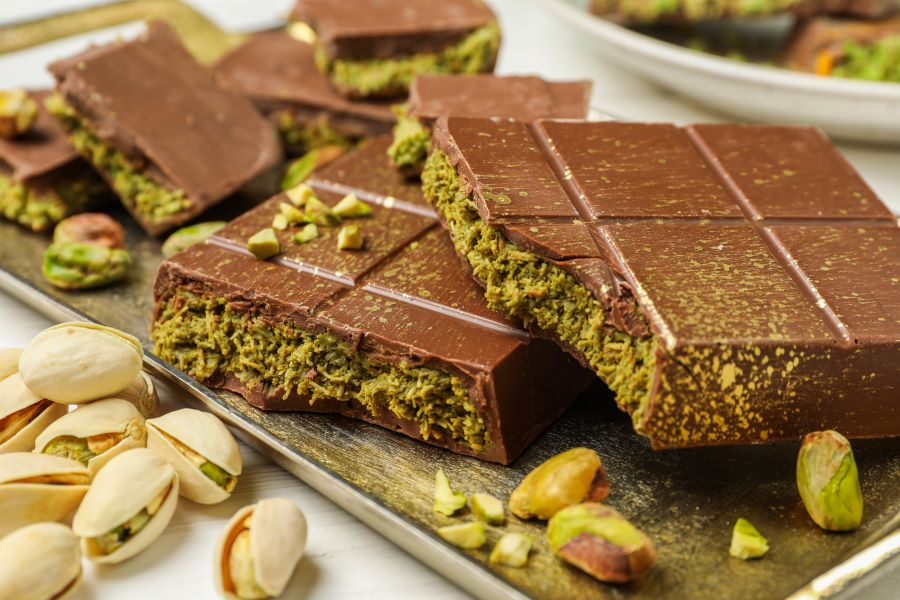 Dubai Chocolate 杜拜朱古力 (1).jpg