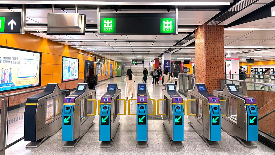 MTR2.jpg