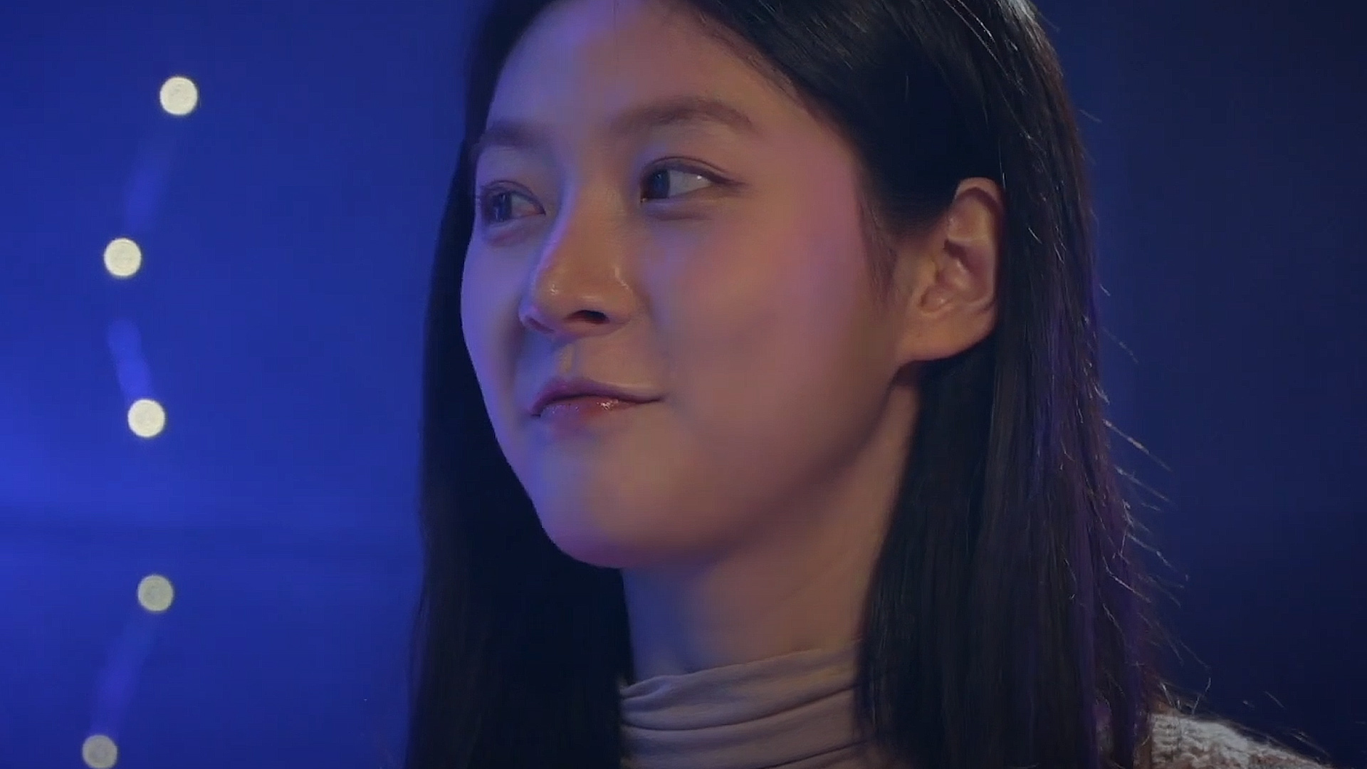 MV3.jpg