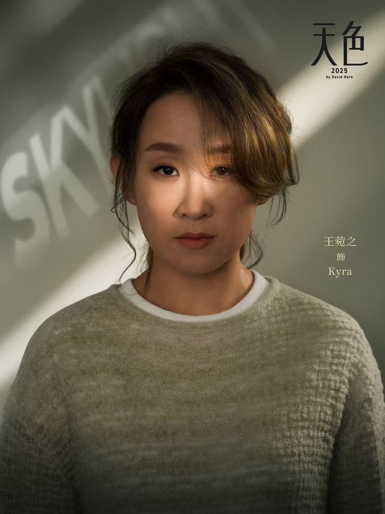 46311745860298_.pic.jpg 46311745860298_.pic.jpg