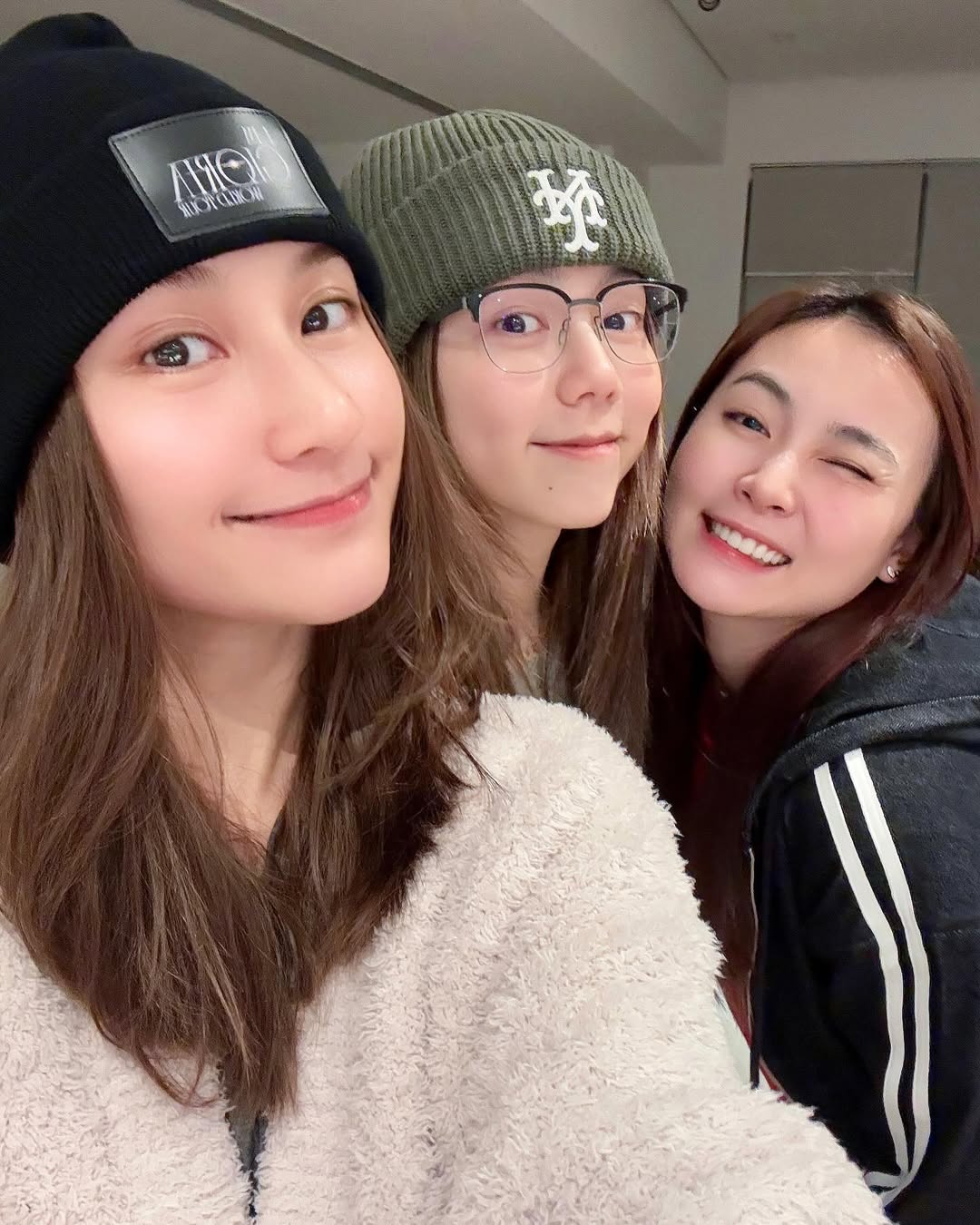 13 (33).jpg 13 (33).jpg