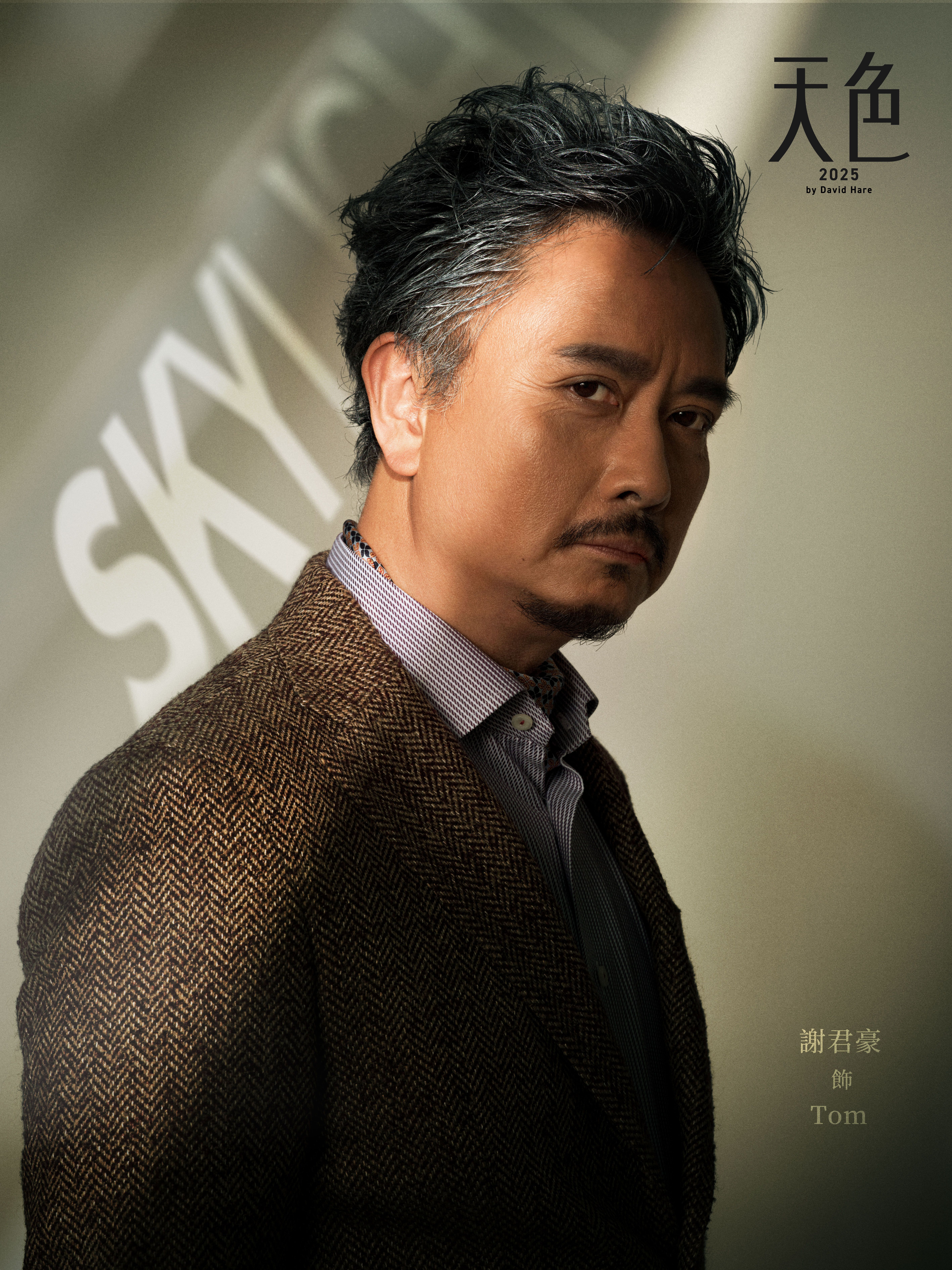 46281745859899_.pic_hd.jpg 46281745859899_.pic_hd.jpg