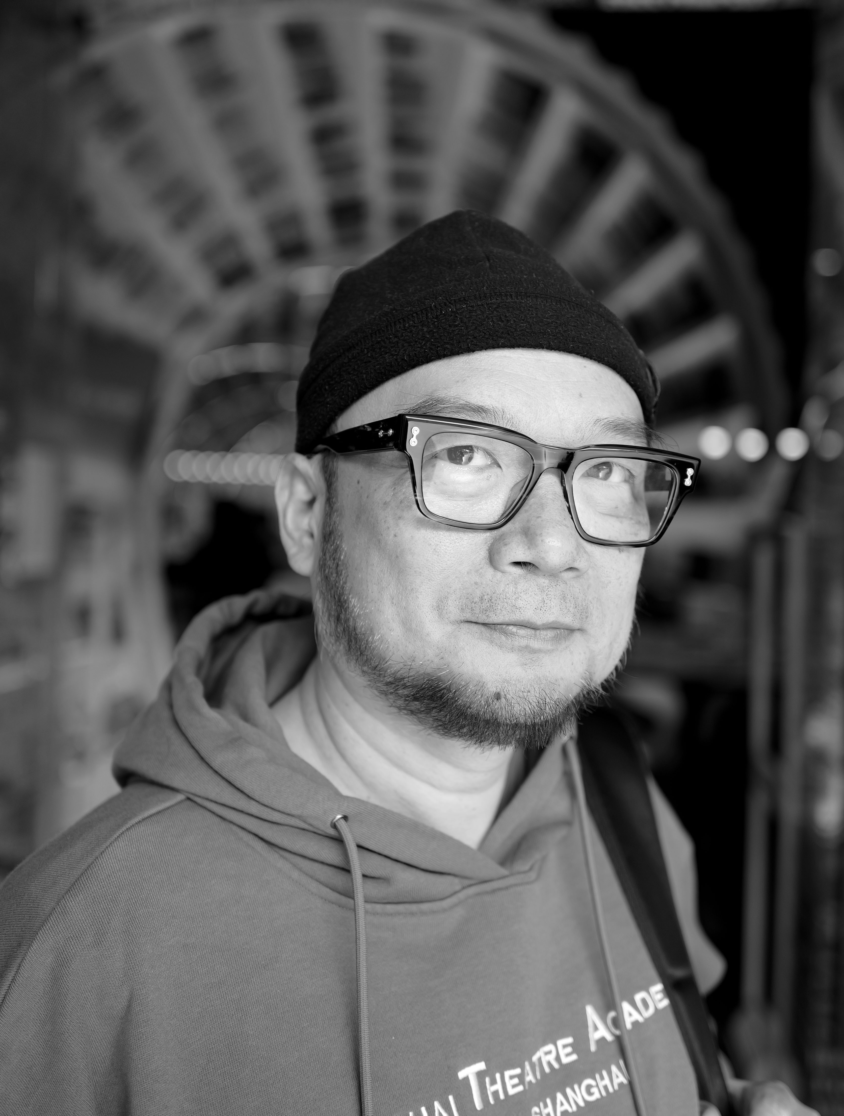 司徒慧焯.jpg 司徒慧焯.jpg