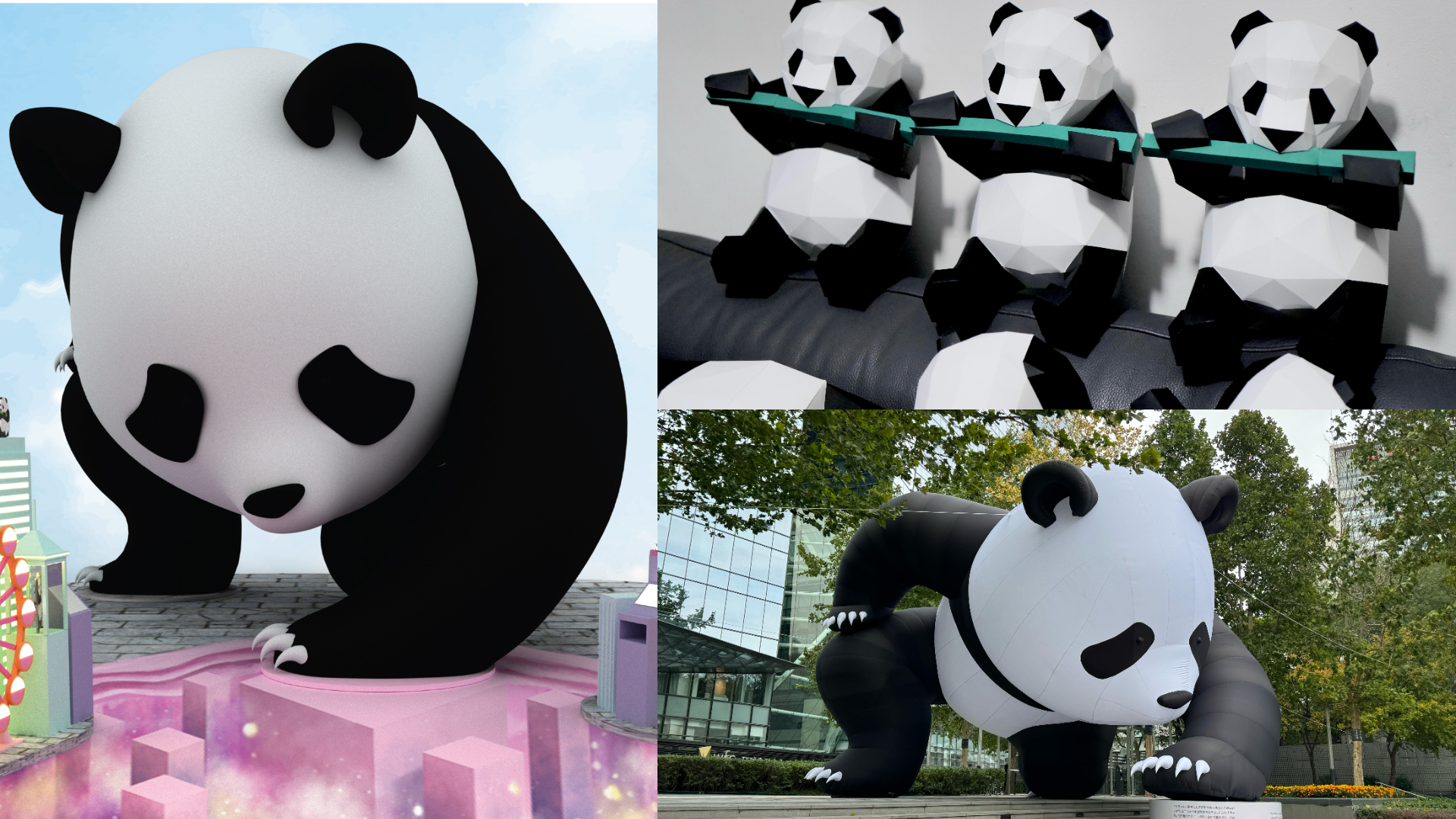 hkgg.jpg