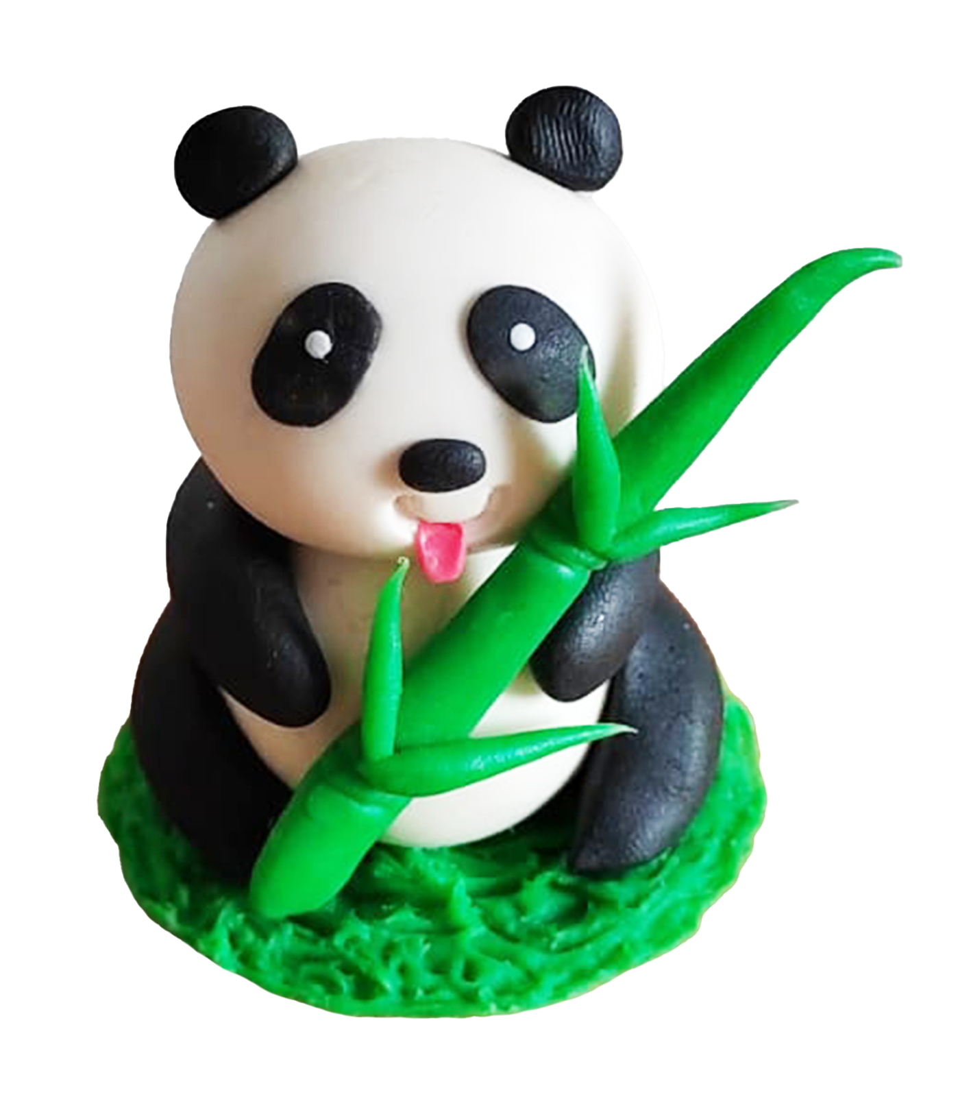 「MOSTown PandART工作坊 - 麵塑熊貓」B款.jpg