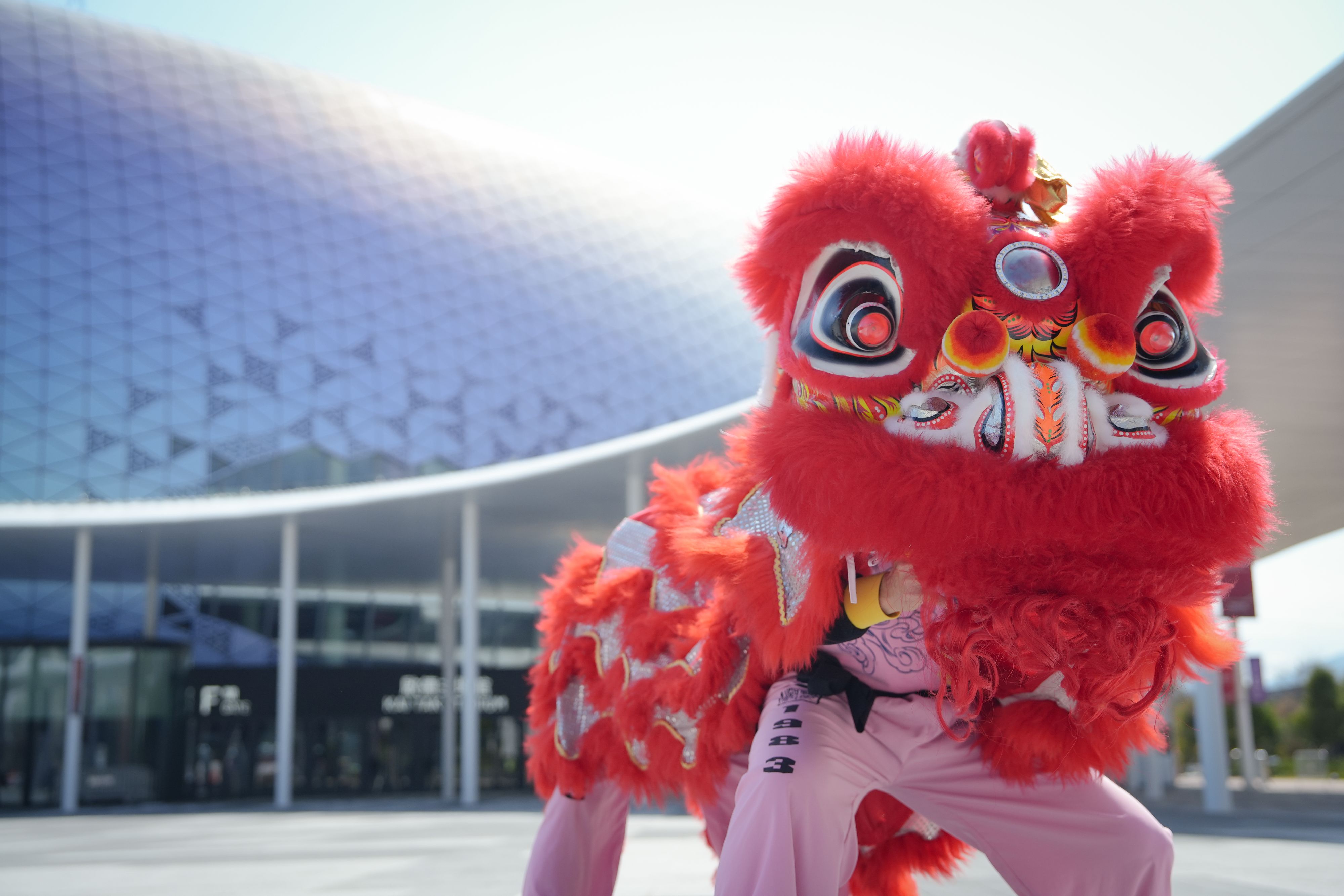 啟德主場館-fotor-20250502165030.jpg 啟德主場館-fotor-20250502165030.jpg