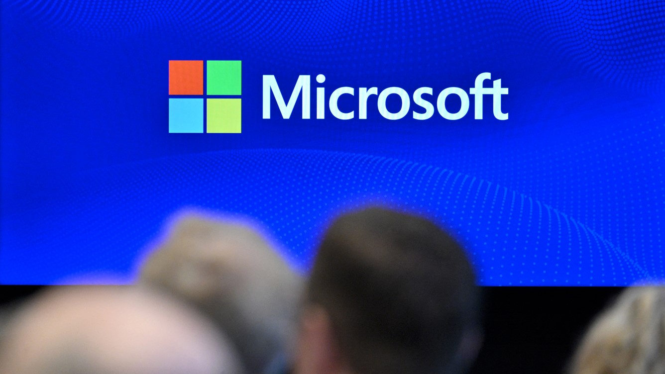 Microsoft_AFP_20250430.jpg