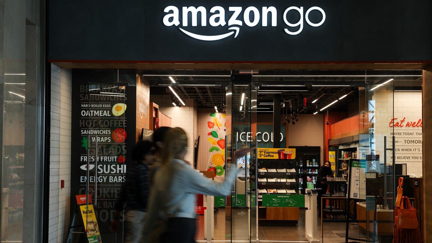 Amazon_AFP_202503.jpg