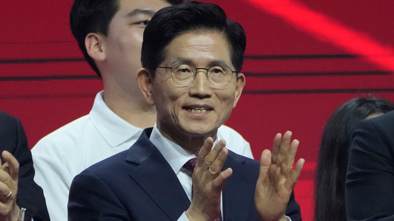 金文洙.jpg