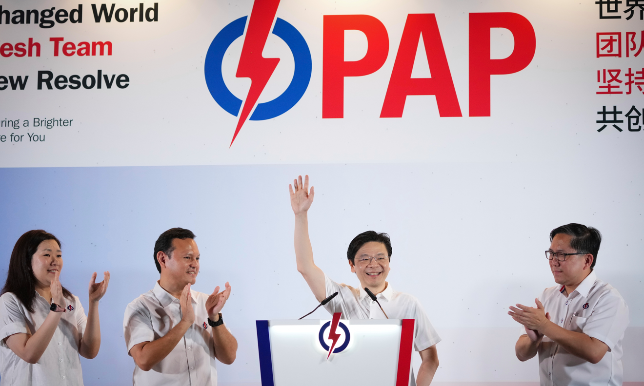 新加坡大選.png