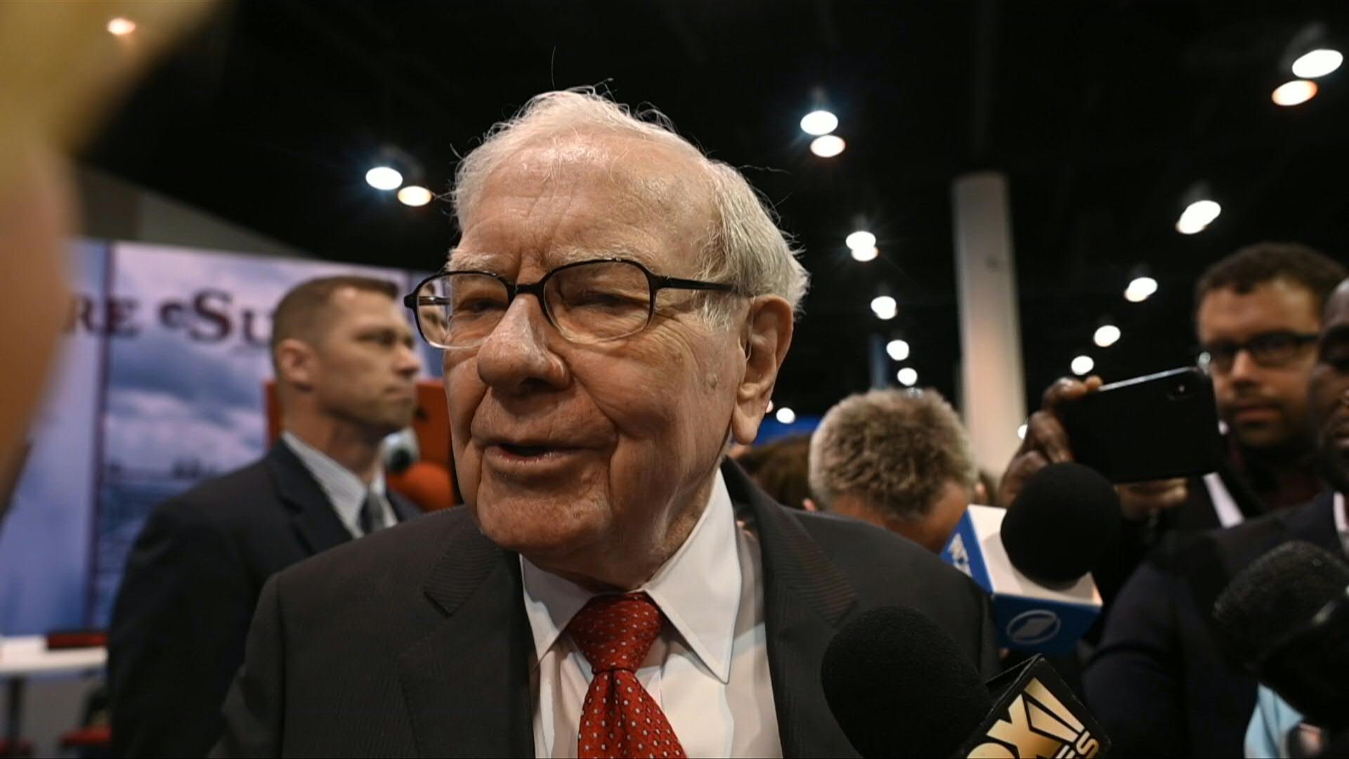 AFP__20250503__44DX7G7__v1__JPEG__WarrenBuffettDizQueSeAposentaraDaBerkshireHathaway.jpg AFP__20250503__44DX7G7__v1__JPEG__WarrenBuffettDizQueSeAposentaraDaBerkshireHathaway.jpg